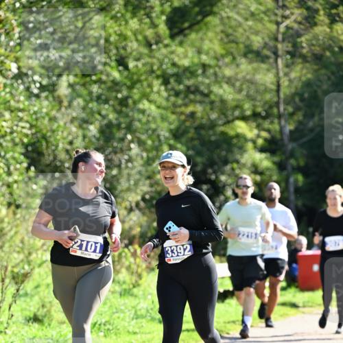 27.09.2026 - 35. Volkslauf durch das schöne Alstertal Dr. Thomas Lammeyer http://msf.ph/oto/10575984 27.09.2026 11:40:15 Laufen 2101, 3392 meine-sportfotos.de