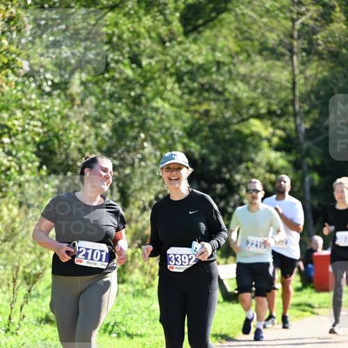 27.09.2026 - 35. Volkslauf durch das schöne Alstertal Dr. Thomas Lammeyer http://msf.ph/oto/10575985 27.09.2026 11:40:16 Laufen 2101, 3392 meine-sportfotos.de