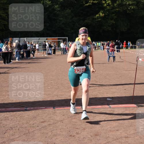 27.09.2026 - 35. Volkslauf durch das schöne Alstertal Strokosch-Dieckow http://msf.ph/oto/10575989 27.09.2026 12:37:58 Ziel 1134, 2394, 2959 meine-sportfotos.de