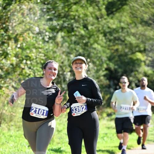 27.09.2026 - 35. Volkslauf durch das schöne Alstertal Dr. Thomas Lammeyer http://msf.ph/oto/10575992 27.09.2026 11:40:16 Laufen 2101, 3392 meine-sportfotos.de