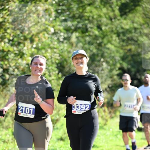 27.09.2026 - 35. Volkslauf durch das schöne Alstertal Dr. Thomas Lammeyer http://msf.ph/oto/10575995 27.09.2026 11:40:17 Laufen 2101, 13392 meine-sportfotos.de