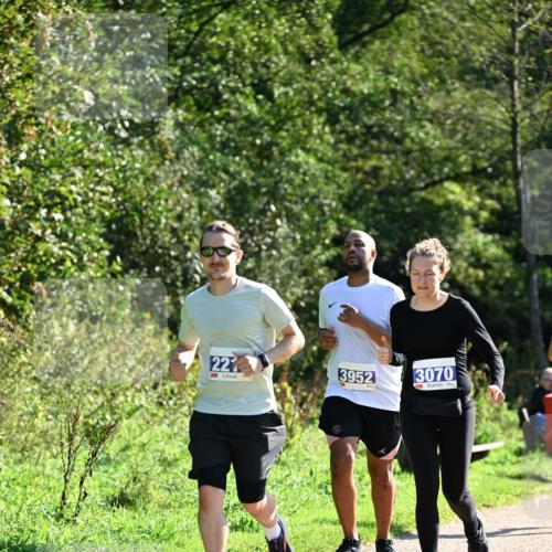 27.09.2026 - 35. Volkslauf durch das schöne Alstertal Dr. Thomas Lammeyer http://msf.ph/oto/10576004 27.09.2026 11:40:18 Laufen 227, 3952, 3070 meine-sportfotos.de
