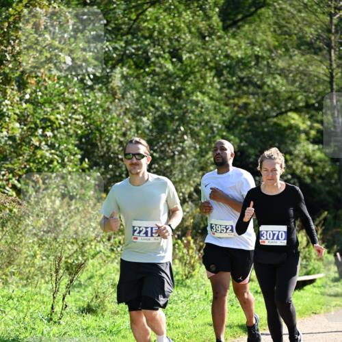 27.09.2026 - 35. Volkslauf durch das schöne Alstertal Dr. Thomas Lammeyer http://msf.ph/oto/10576006 27.09.2026 11:40:18 Laufen 2215, 3952, 3070 meine-sportfotos.de