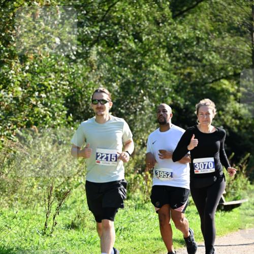 27.09.2026 - 35. Volkslauf durch das schöne Alstertal Dr. Thomas Lammeyer http://msf.ph/oto/10576007 27.09.2026 11:40:18 Laufen 2215, 3952, 3070 meine-sportfotos.de