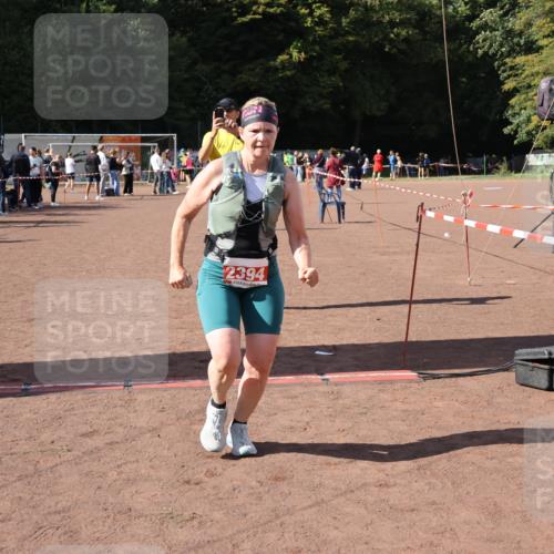 27.09.2026 - 35. Volkslauf durch das schöne Alstertal Strokosch-Dieckow http://msf.ph/oto/10576013 27.09.2026 12:37:58 Ziel 1134, 2394, 2959 meine-sportfotos.de