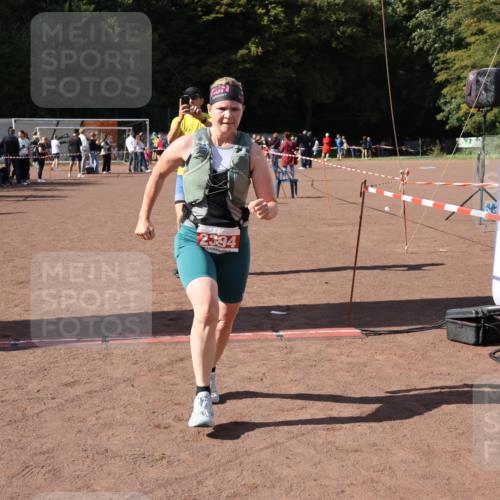 27.09.2026 - 35. Volkslauf durch das schöne Alstertal Strokosch-Dieckow http://msf.ph/oto/10576021 27.09.2026 12:37:58 Ziel 1134, 2394, 2959 meine-sportfotos.de