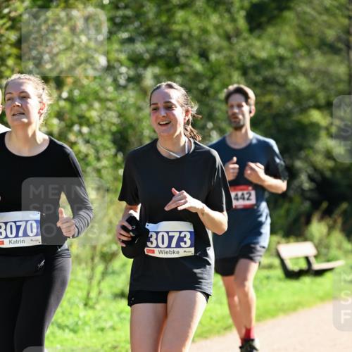 27.09.2026 - 35. Volkslauf durch das schöne Alstertal Dr. Thomas Lammeyer http://msf.ph/oto/10576023 27.09.2026 11:40:21 Laufen 3070, 3073, 442 meine-sportfotos.de