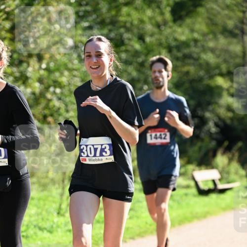 27.09.2026 - 35. Volkslauf durch das schöne Alstertal Dr. Thomas Lammeyer http://msf.ph/oto/10576024 27.09.2026 11:40:21 Laufen 3073, 1442 meine-sportfotos.de