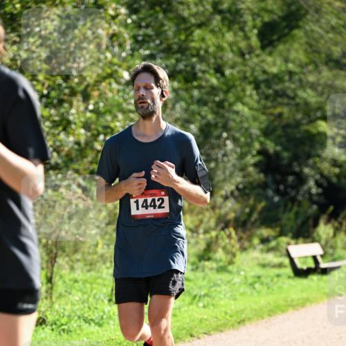 27.09.2026 - 35. Volkslauf durch das schöne Alstertal Dr. Thomas Lammeyer http://msf.ph/oto/10576027 27.09.2026 11:40:22 Laufen 1442 meine-sportfotos.de