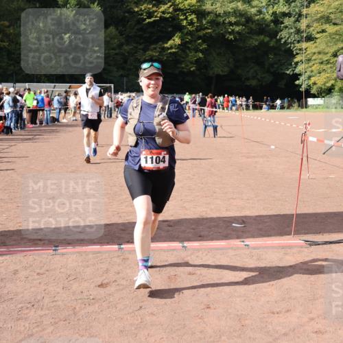 27.09.2026 - 35. Volkslauf durch das schöne Alstertal Strokosch-Dieckow http://msf.ph/oto/10576030 27.09.2026 12:30:23 Ziel 1074, 1104, 2398 meine-sportfotos.de