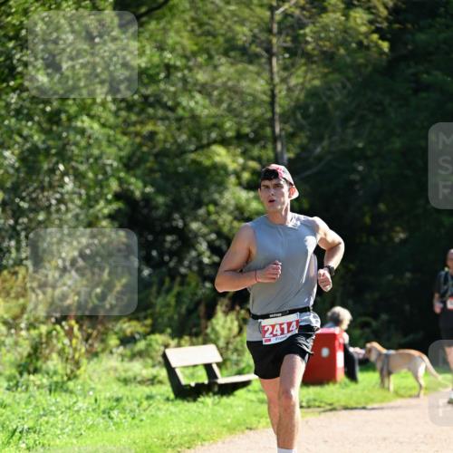27.09.2026 - 35. Volkslauf durch das schöne Alstertal Dr. Thomas Lammeyer http://msf.ph/oto/10576035 27.09.2026 11:40:30 Laufen 2414 meine-sportfotos.de