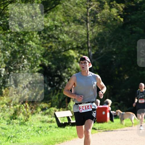 27.09.2026 - 35. Volkslauf durch das schöne Alstertal Dr. Thomas Lammeyer http://msf.ph/oto/10576037 27.09.2026 11:40:30 Laufen 2414 meine-sportfotos.de