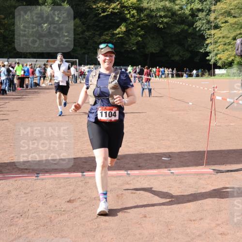 27.09.2026 - 35. Volkslauf durch das schöne Alstertal Strokosch-Dieckow http://msf.ph/oto/10576040 27.09.2026 12:30:23 Ziel 1074, 1104, 2398 meine-sportfotos.de