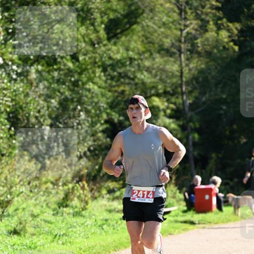 27.09.2026 - 35. Volkslauf durch das schöne Alstertal Dr. Thomas Lammeyer http://msf.ph/oto/10576042 27.09.2026 11:40:31 Laufen 2414 meine-sportfotos.de