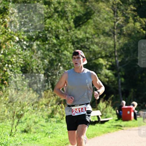 27.09.2026 - 35. Volkslauf durch das schöne Alstertal Dr. Thomas Lammeyer http://msf.ph/oto/10576044 27.09.2026 11:40:31 Laufen 2414 meine-sportfotos.de