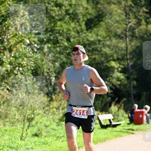27.09.2026 - 35. Volkslauf durch das schöne Alstertal Dr. Thomas Lammeyer http://msf.ph/oto/10576046 27.09.2026 11:40:31 Laufen 2414 meine-sportfotos.de
