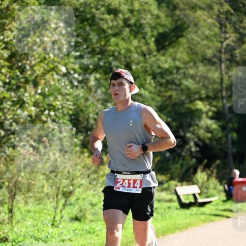 27.09.2026 - 35. Volkslauf durch das schöne Alstertal Dr. Thomas Lammeyer http://msf.ph/oto/10576047 27.09.2026 11:40:31 Laufen 2414 meine-sportfotos.de