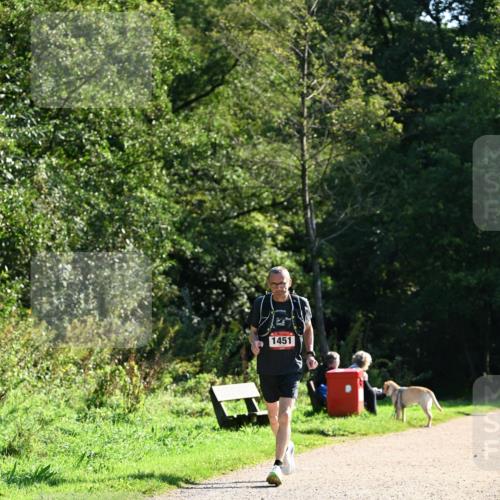 27.09.2026 - 35. Volkslauf durch das schöne Alstertal Dr. Thomas Lammeyer http://msf.ph/oto/10576050 27.09.2026 11:40:34 Laufen 1451 meine-sportfotos.de