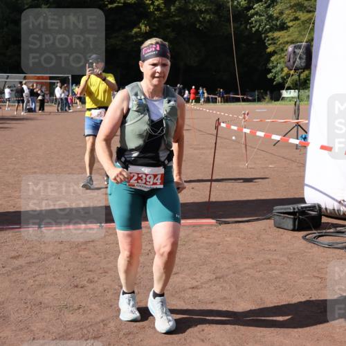27.09.2026 - 35. Volkslauf durch das schöne Alstertal Strokosch-Dieckow http://msf.ph/oto/10576052 27.09.2026 12:37:58 Ziel 1134, 2394, 2959 meine-sportfotos.de