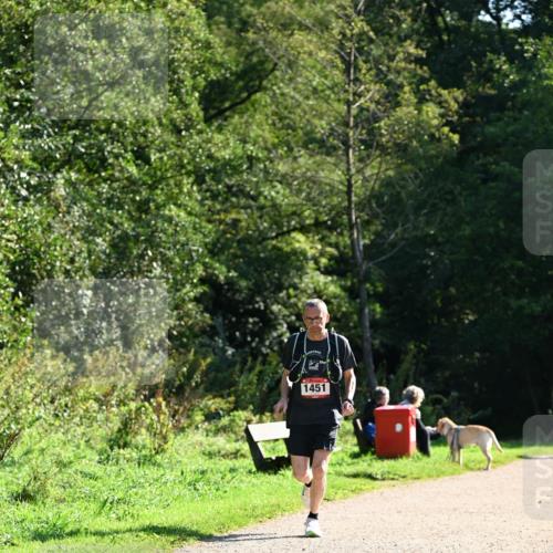 27.09.2026 - 35. Volkslauf durch das schöne Alstertal Dr. Thomas Lammeyer http://msf.ph/oto/10576053 27.09.2026 11:40:34 Laufen 1451 meine-sportfotos.de