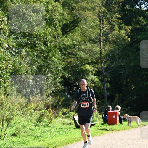 27.09.2026 - 35. Volkslauf durch das schöne Alstertal Dr. Thomas Lammeyer http://msf.ph/oto/10576056 27.09.2026 11:40:34 Laufen 1451 meine-sportfotos.de