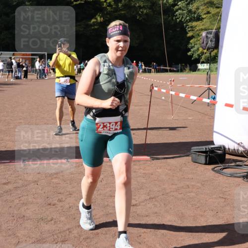 27.09.2026 - 35. Volkslauf durch das schöne Alstertal Strokosch-Dieckow http://msf.ph/oto/10576058 27.09.2026 12:37:58 Ziel 1134, 2394, 2959 meine-sportfotos.de