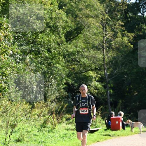 27.09.2026 - 35. Volkslauf durch das schöne Alstertal Dr. Thomas Lammeyer http://msf.ph/oto/10576059 27.09.2026 11:40:35 Laufen 1451 meine-sportfotos.de