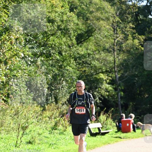 27.09.2026 - 35. Volkslauf durch das schöne Alstertal Dr. Thomas Lammeyer http://msf.ph/oto/10576066 27.09.2026 11:40:35 Laufen 1451 meine-sportfotos.de