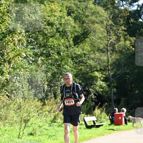 27.09.2026 - 35. Volkslauf durch das schöne Alstertal Dr. Thomas Lammeyer http://msf.ph/oto/10576068 27.09.2026 11:40:36 Laufen 1451 meine-sportfotos.de
