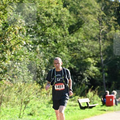 27.09.2026 - 35. Volkslauf durch das schöne Alstertal Dr. Thomas Lammeyer http://msf.ph/oto/10576071 27.09.2026 11:40:36 Laufen 1451 meine-sportfotos.de