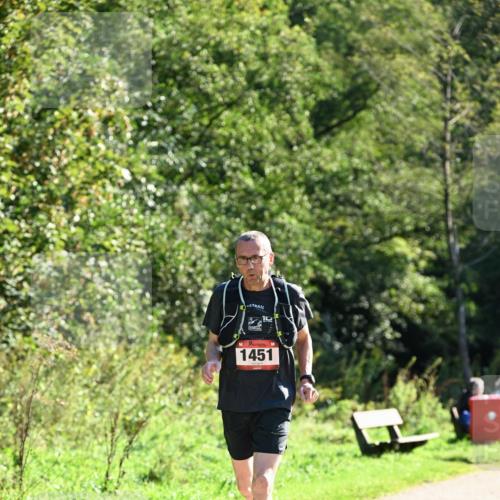 27.09.2026 - 35. Volkslauf durch das schöne Alstertal Dr. Thomas Lammeyer http://msf.ph/oto/10576073 27.09.2026 11:40:36 Laufen 1451 meine-sportfotos.de