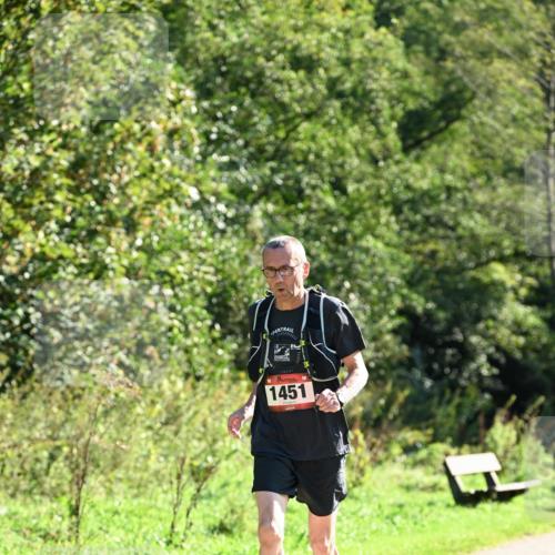 27.09.2026 - 35. Volkslauf durch das schöne Alstertal Dr. Thomas Lammeyer http://msf.ph/oto/10576075 27.09.2026 11:40:36 Laufen 1451 meine-sportfotos.de