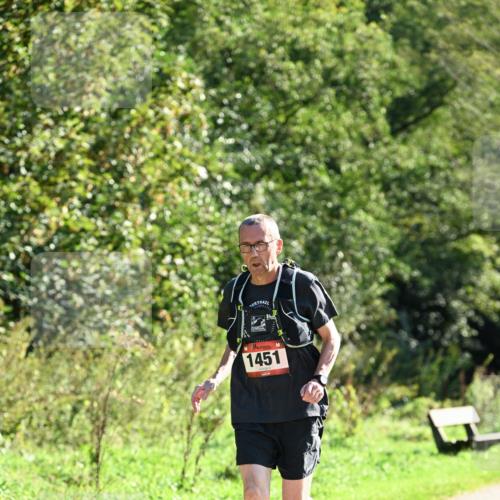 27.09.2026 - 35. Volkslauf durch das schöne Alstertal Dr. Thomas Lammeyer http://msf.ph/oto/10576076 27.09.2026 11:40:36 Laufen 1451 meine-sportfotos.de