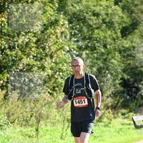 27.09.2026 - 35. Volkslauf durch das schöne Alstertal Dr. Thomas Lammeyer http://msf.ph/oto/10576077 27.09.2026 11:40:37 Laufen 1451 meine-sportfotos.de