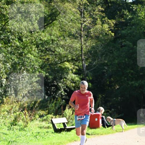 27.09.2026 - 35. Volkslauf durch das schöne Alstertal Dr. Thomas Lammeyer http://msf.ph/oto/10576082 27.09.2026 11:40:40 Laufen 1481 meine-sportfotos.de