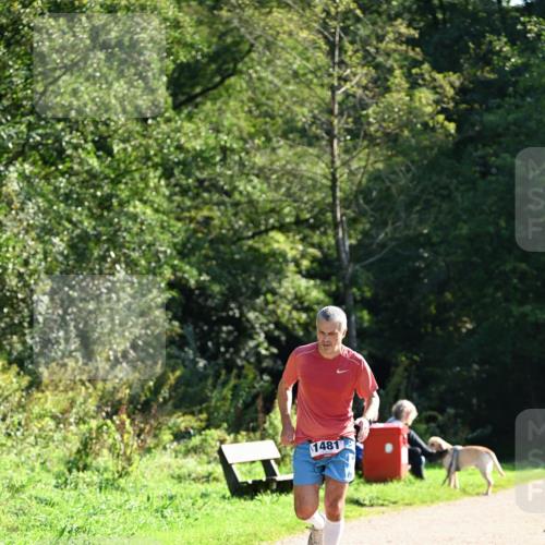 27.09.2026 - 35. Volkslauf durch das schöne Alstertal Dr. Thomas Lammeyer http://msf.ph/oto/10576083 27.09.2026 11:40:40 Laufen 1481 meine-sportfotos.de