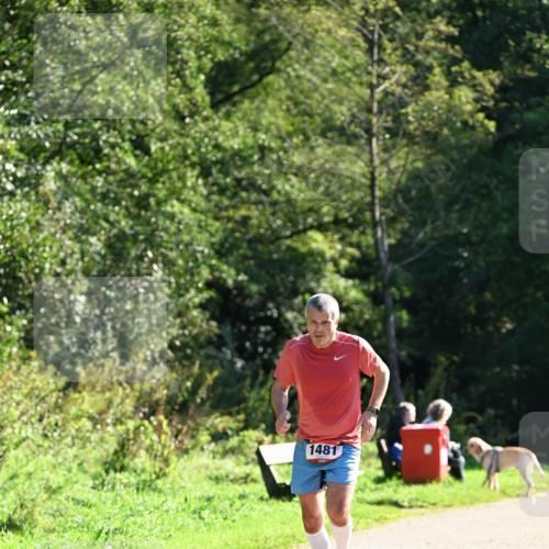 27.09.2026 - 35. Volkslauf durch das schöne Alstertal Dr. Thomas Lammeyer http://msf.ph/oto/10576088 27.09.2026 11:40:41 Laufen 1481 meine-sportfotos.de