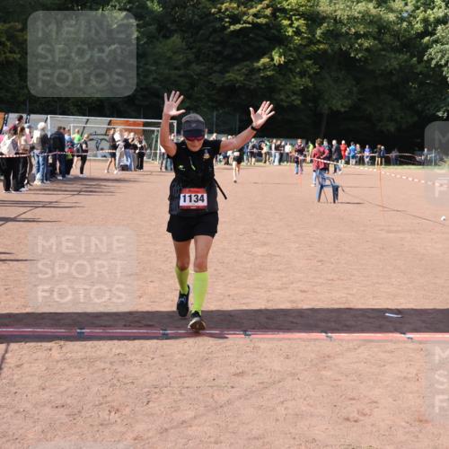 27.09.2026 - 35. Volkslauf durch das schöne Alstertal Strokosch-Dieckow http://msf.ph/oto/10576089 27.09.2026 12:38:04 Ziel 1134, 2341, 2959 meine-sportfotos.de