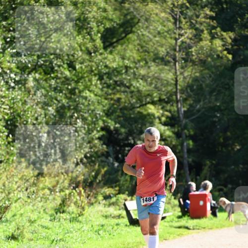 27.09.2026 - 35. Volkslauf durch das schöne Alstertal Dr. Thomas Lammeyer http://msf.ph/oto/10576090 27.09.2026 11:40:41 Laufen 1481 meine-sportfotos.de