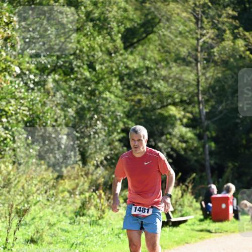 27.09.2026 - 35. Volkslauf durch das schöne Alstertal Dr. Thomas Lammeyer http://msf.ph/oto/10576094 27.09.2026 11:40:42 Laufen 1481 meine-sportfotos.de