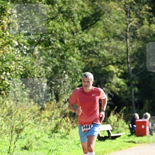27.09.2026 - 35. Volkslauf durch das schöne Alstertal Dr. Thomas Lammeyer http://msf.ph/oto/10576096 27.09.2026 11:40:42 Laufen 1481 meine-sportfotos.de