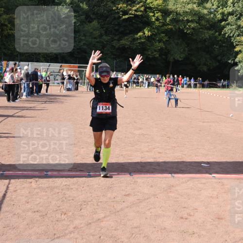 27.09.2026 - 35. Volkslauf durch das schöne Alstertal Strokosch-Dieckow http://msf.ph/oto/10576097 27.09.2026 12:38:04 Ziel 1134, 2341, 2959 meine-sportfotos.de
