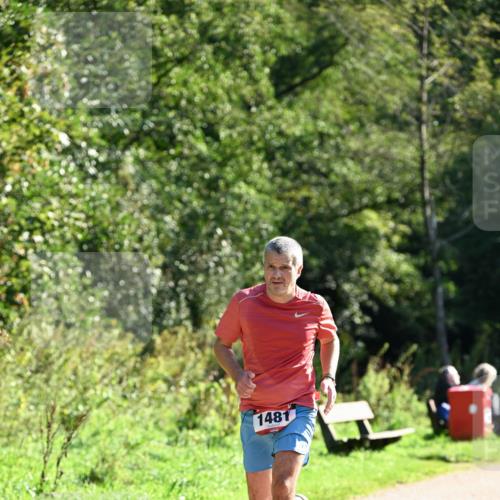 27.09.2026 - 35. Volkslauf durch das schöne Alstertal Dr. Thomas Lammeyer http://msf.ph/oto/10576098 27.09.2026 11:40:42 Laufen 1481 meine-sportfotos.de