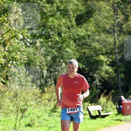 27.09.2026 - 35. Volkslauf durch das schöne Alstertal Dr. Thomas Lammeyer http://msf.ph/oto/10576099 27.09.2026 11:40:42 Laufen 1481 meine-sportfotos.de
