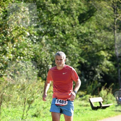 27.09.2026 - 35. Volkslauf durch das schöne Alstertal Dr. Thomas Lammeyer http://msf.ph/oto/10576102 27.09.2026 11:40:42 Laufen 1481 meine-sportfotos.de