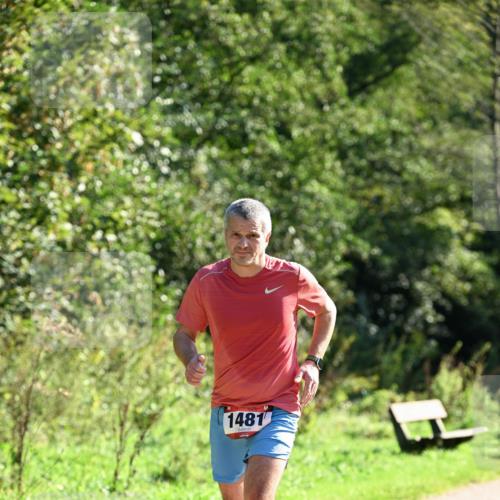 27.09.2026 - 35. Volkslauf durch das schöne Alstertal Dr. Thomas Lammeyer http://msf.ph/oto/10576103 27.09.2026 11:40:42 Laufen 1481 meine-sportfotos.de