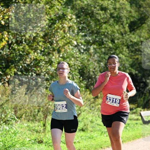 27.09.2026 - 35. Volkslauf durch das schöne Alstertal Dr. Thomas Lammeyer http://msf.ph/oto/10576118 27.09.2026 11:40:54 Laufen 3962, 3319 meine-sportfotos.de