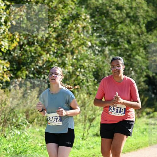 27.09.2026 - 35. Volkslauf durch das schöne Alstertal Dr. Thomas Lammeyer http://msf.ph/oto/10576120 27.09.2026 11:40:54 Laufen 3962, 3319 meine-sportfotos.de