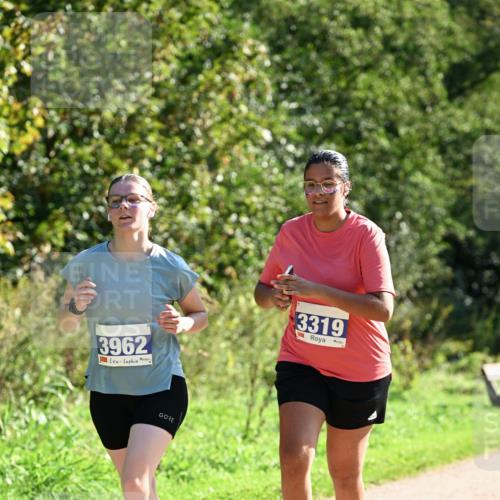 27.09.2026 - 35. Volkslauf durch das schöne Alstertal Dr. Thomas Lammeyer http://msf.ph/oto/10576121 27.09.2026 11:40:54 Laufen 3962, 3319 meine-sportfotos.de