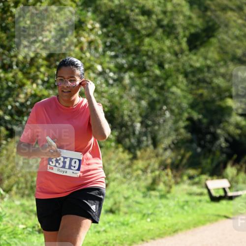27.09.2026 - 35. Volkslauf durch das schöne Alstertal Dr. Thomas Lammeyer http://msf.ph/oto/10576125 27.09.2026 11:40:55 Laufen 3319 meine-sportfotos.de
